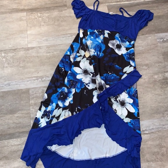 📦PLUS SIZE LADIES BOX 📦 - Picture 5 of 16